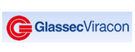 Glassec