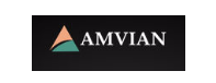 Amviam