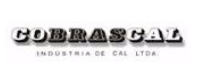 Cobrascal