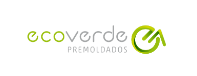 Ecoverde