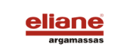 Eliane