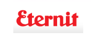 Eternit