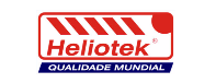 Heliotek