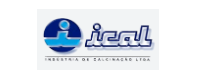 Ical