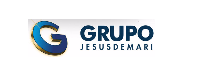 Jesus de Mari