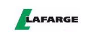 Lafarge