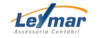 Leymar