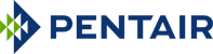 Pentair