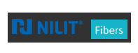 Nilit