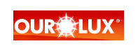 Ourolux