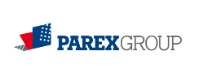 Parex