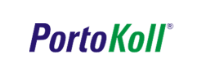 Portokoll