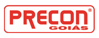 Precon