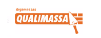 Qualimassa