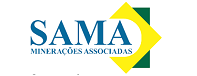 Sama
