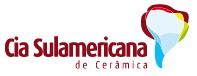Cia Sulamericana
