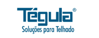 Tegula